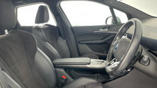 BMW 2 Series 225e xDrive M Sport 5dr DCT [Tech Plus Pack] Hatchback